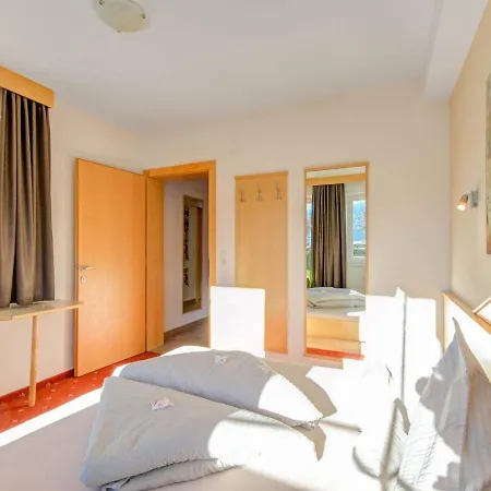 Inviting In In The Mountains Apartment *